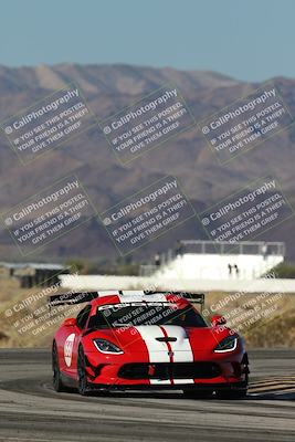 media/Nov-23-2025-Speed Ventures (Sun) [[88f20b6e61]]/1-Red Group/Session 2 (Turn 4)/